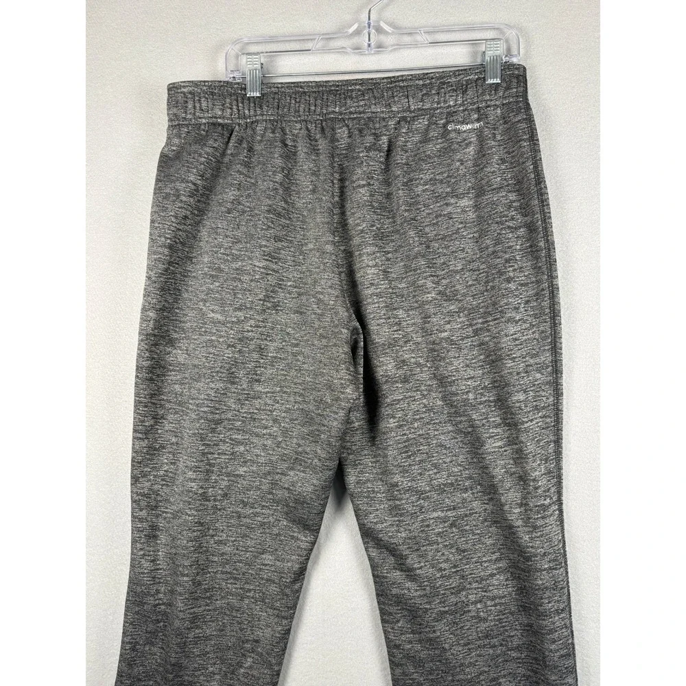 adidas climawarm pants